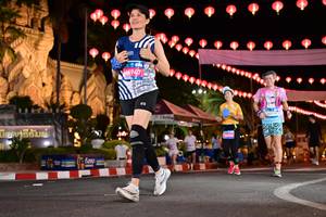 BIB: 
                            <button type="button" onclick="openModal(24345993)" class="btn btn-primary btn-sm float-right btn-popup" data-toggle="modal" data-target=".modal-high-quality">
                        <i class="fas fa-shopping-cart"></i> Add to Cart
                    </button>
                                            <button type="button" onclick="isThisMe(24345993, true)" class="btn btn-success btn-sm float-right btn-popup btn-isme hidden" data-toggle="tooltip" data-placement="bottom" title="นี่คือรูปของคุณใช่ไหม คลิกที่นี่เพื่อเอาเข้าอัลบั้ม">
                        <i class="fas fa-plus"></i> Add to album
                    </button>
                    <button type="button" onclick="isThisMe(24345993, false)" class="btn btn-warning btn-sm float-right btn-popup btn-isnotme hidden">
                        <i class="fas fa-ban"></i> Remove from album
                    </button>